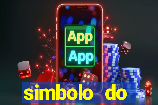 simbolo do corinthians para copiar e colar